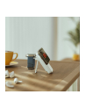 Alogic Lift 4-in-1 Wireless Powerbank 10000mAh with MagSafe - nr 4