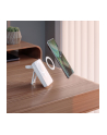 Alogic Lift 4-in-1 Wireless Powerbank 10000mAh with MagSafe - nr 5