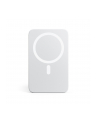 Alogic Lift 4-in-1 Wireless Powerbank 10000mAh with MagSafe - nr 8