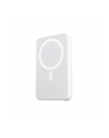 Alogic Lift 4-in-1 Wireless Powerbank 10000mAh with MagSafe - nr 9