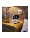 Alogic Matrix ULTIMATE 3in1 mfM charger+5000mAh+30W adapter - nr 10