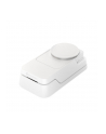 Alogic Matrix ULTIMATE 3in1 mfM charger+5000mAh+30W adapter - nr 12