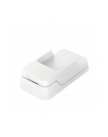 Alogic Matrix ULTIMATE 3in1 mfM charger+5000mAh+30W adapter - nr 14
