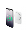 Alogic Matrix ULTIMATE 3in1 mfM charger+5000mAh+30W adapter - nr 15