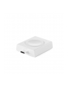 Alogic Matrix ULTIMATE 3in1 mfM charger+5000mAh+30W adapter - nr 16