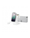 Alogic Matrix ULTIMATE 3in1 mfM charger+5000mAh+30W adapter - nr 18