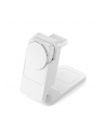 Alogic Matrix ULTIMATE 3in1 mfM charger+5000mAh+30W adapter - nr 1