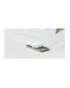 Alogic Matrix ULTIMATE 3in1 mfM charger+5000mAh+30W adapter - nr 20