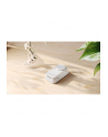 Alogic Matrix ULTIMATE 3in1 mfM charger+5000mAh+30W adapter - nr 2