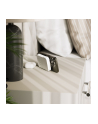 Alogic Matrix ULTIMATE 3in1 mfM charger+5000mAh+30W adapter - nr 5