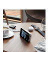 Alogic Matrix ULTIMATE 3in1 mfM charger+5000mAh+30W adapter - nr 6