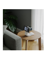 Alogic Matrix ULTIMATE 3in1 mfM charger+5000mAh+30W adapter - nr 8