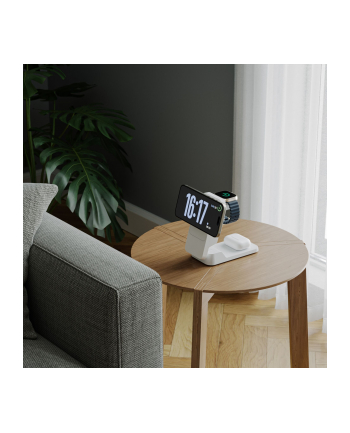 Alogic Matrix ULTIMATE 3in1 mfM charger+5000mAh+30W adapter