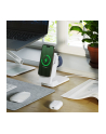 Alogic Matrix ULTIMATE 3in1 mfM charger+5000mAh+30W adapter - nr 9
