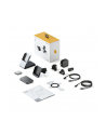 Alogic Matrix+ Wireless 3-in-1 Ladestation MagSafe + Vent Mount - nr 14