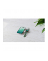 Alogic Matrix Universal Magnetic MagSafe Powerbank 5000mAh White - nr 2