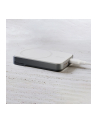 Alogic Matrix Universal Magnetic MagSafe Powerbank 5000mAh White - nr 4