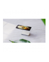 Alogic Matrix Universal Magnetic MagSafe Powerbank 5000mAh White - nr 6