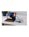 Alogic Matrix Universal Magnetic MagSafe Powerbank 5000mAh White - nr 9