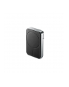 Alogic Matrix Universal Magnetic MagSafe Powerbank 5000mAh Black - nr 1
