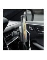 Alogic Matrix+ Magnetic Wireless Car Powerbank Air Vent Mount - nr 2