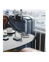 Alogic Matrix+ 3-in-1 Magnetic Charger+Power Bank+AW Puk grey - nr 11