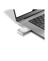 Alogic Matrix+ 3-in-1 Magnetic Charger+Power Bank+AW Puk grey - nr 7