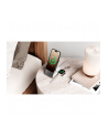 Alogic Matrix+ 3-in-1 Magnetic Charger+Power Bank+AW Puk BIAŁY - nr 7