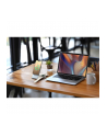 Alogic Matrix+ 3-in-1 Magnetic Charger+Power Bank+AW Puk BIAŁY - nr 8