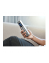 Alogic Ruck Powerbank 20.000 mAh with 130W USB-Charging - nr 2