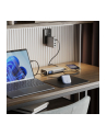 Alogic Ruck Powerbank 20.000 mAh with 130W USB-Charging - nr 3