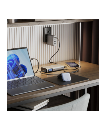 Alogic Ruck Powerbank 20.000 mAh with 130W USB-Charging