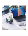 Alogic Roam 6-in-1 Powerbank 21.000 mAh with Qi2 + 100W USB-C - nr 10