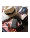 Alogic Roam 6-in-1 Powerbank 21.000 mAh with Qi2 + 100W USB-C - nr 11