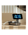 Alogic Roam 6-in-1 Powerbank 21.000 mAh with Qi2 + 100W USB-C - nr 12