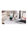 Alogic Roam 6-in-1 Powerbank 21.000 mAh with Qi2 + 100W USB-C - nr 2