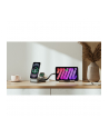 Alogic Roam 6-in-1 Powerbank 21.000 mAh with Qi2 + 100W USB-C - nr 4