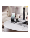 Alogic Roam 6-in-1 Powerbank 21.000 mAh with Qi2 + 100W USB-C - nr 8