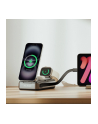 Alogic Roam 6-in-1 Powerbank 21.000 mAh with Qi2 + 100W USB-C - nr 9