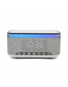 Denver CRQ-225 - nr 1