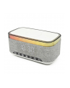 Denver CRQ-225 - nr 2