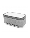 Denver CRQ-225 - nr 3