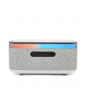 Denver CRQ-225 - nr 4