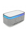 Denver CRQ-225 - nr 5