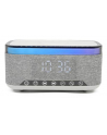 Denver CRQ-225 - nr 6
