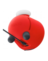 Nintendo Sound Clock: Alarmo - nr 16