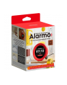 Nintendo Sound Clock: Alarmo - nr 17