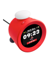 Nintendo Sound Clock: Alarmo - nr 18