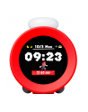 Nintendo Sound Clock: Alarmo - nr 19