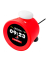 Nintendo Sound Clock: Alarmo - nr 20